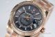 New Replica Rolex Sky-Dweller Rhodium Grey  AI Factory Swiss 9001 Watch Rolex 42mm For Men (4)_th.jpg